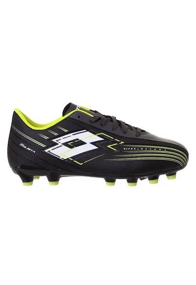 Pantofi sport de copii Solista 700 VIII FG JR
