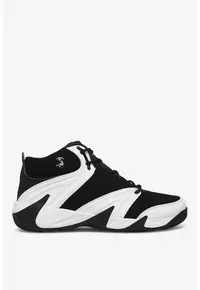 Pantofi sport barbati 5905588610021 - Piele naturala - Alb - Alb