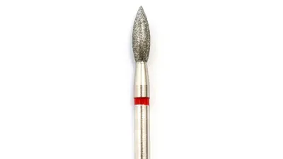 Capat de freza Diamantat D210025