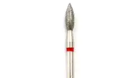Capat de freza Diamantat D210025