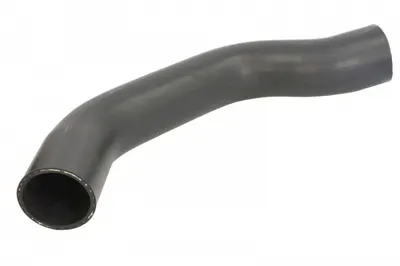 Furtun radiator (63mm 70mm, lungime: 380mm) potrivit VOLVO FH12, FH16, FH16 II, FM12, NH12 D12A340-D16K750 08.93