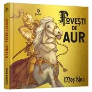 Povesti de aur
