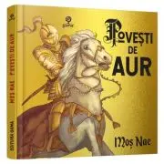 Povesti de aur
