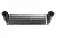 Intercooler BMW X5 (E70), X5 (F15, F85), X6 (E71, E72), X6 (F16, F86) 2.0D-3.0D intre 2007-2019