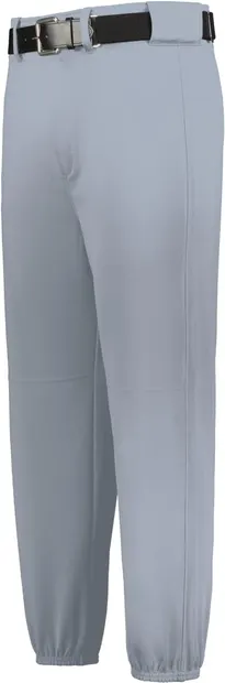 Pantaloni de baseball - model Gamer Classic - Adul?i