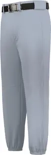 Pantaloni de baseball - model Gamer Classic - Adul?i