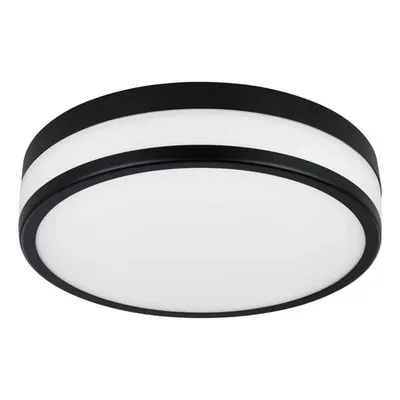 Plafoniera EGLO LED PALERMO 900846