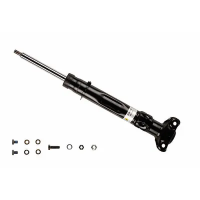 Amortizor BILSTEIN 22-001993