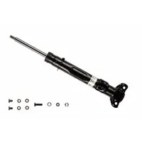 Amortizor BILSTEIN 22-001993