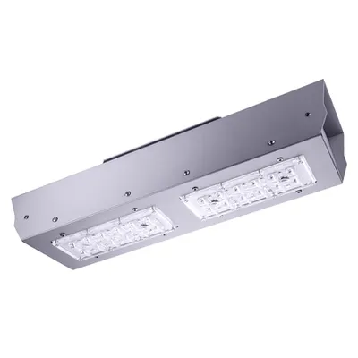 Markant-01-12led/1000 Xpl2 4000k
