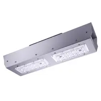 Markant-01-12led/1000 Xpl2 4000k