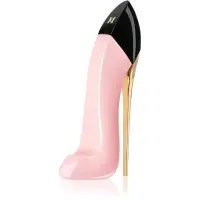 CAROLINA HERRERA Good Girl Blush Eau de Parfum pentru femei 30 ml
