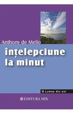 Intelepciune la minut