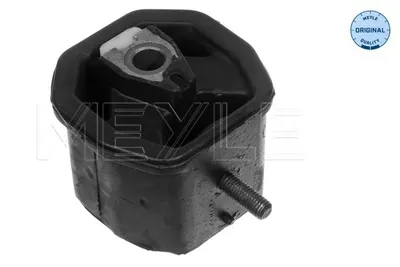 Suport motor (cauciuc-metal) VW TRANSPORTER III 1.6D 1.7D intre 1981-1992