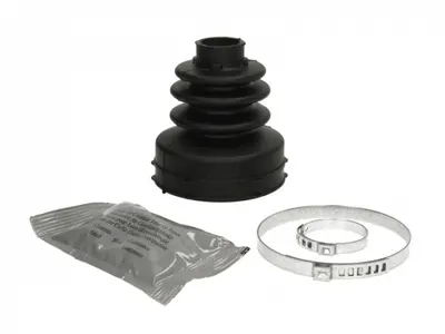 Burduf planetara interior (fi: 26 70) (Lungime 98) (set) FORD C-MAX, FOCUS C-MAX, FOCUS II 1.6D 1.8D intre 2003-2013