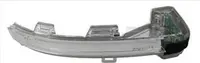 Semnalizator oglinzi Dreapta (LED) potrivit VW ARTEON, ARTEON SHOOTING BRAKE, GOLF 8, ID.3, PASSAT ALLTRACK B8, PASSAT B8, TAIGO 1.0-Electric dupa