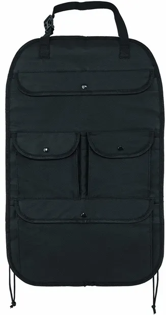 Organizator pentru mașină Britax Romer