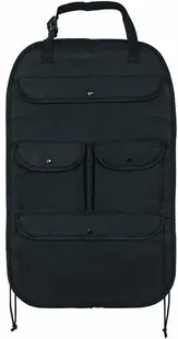Organizator pentru mașină Britax Romer