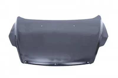 Capota motor (galvanizat) potrivit FORD FOCUS II, FOCUS II KOMBI 11.07-10.11