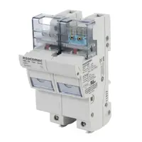 Rms100 22x58 2p Ca