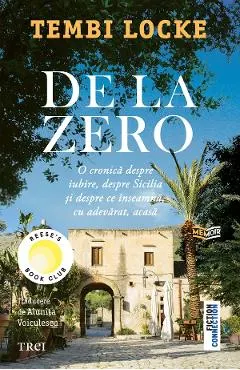 eBook De la zero