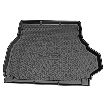 Tavita Portbagaj Compatibila Land Rover Range Rover III 2001-2012 SUV