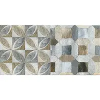 Faianta decorativa Syros Mix Geometric 4 30.5X60.5