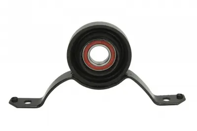 Suport ax cardanic potrivit AUDI A4 B7 1.8-4.2 11.04-06.08