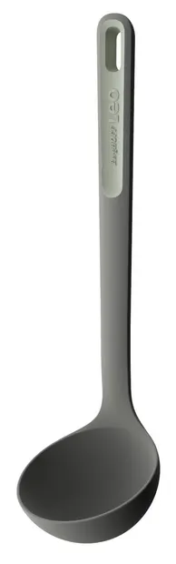 Polonic din silicon BergHOFF - Leo Balance