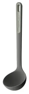 Polonic din silicon BergHOFF - Leo Balance
