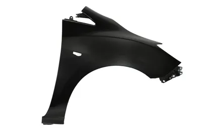 Aripa Dreapta potrivit MAZDA 5 CW 2010-2017 - (cu gaura pentru indicator)