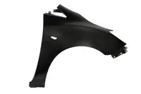 Aripa Dreapta potrivit MAZDA 5 CW 2010-2017 - (cu gaura pentru indicator)