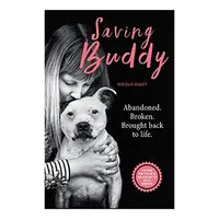 Saving Buddy