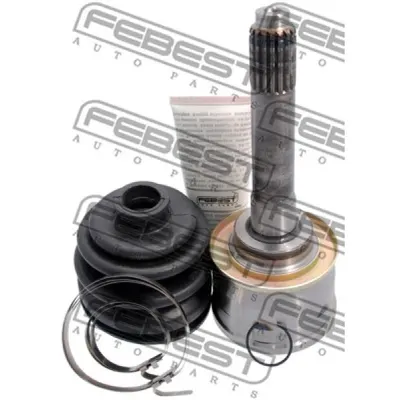 Articulatie, planetara FEBEST 0610-004