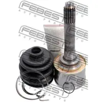 Articulatie, planetara FEBEST 0610-004