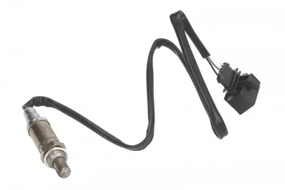 Sonda lambda (numar fire 4, 720mm) potrivit AUDI A4 B5, A6 C4, A6 C5; BMW 3 (E36), 3 (E46), 5 (E39), 7 (E38); FIAT TALENTO; MAZDA CX-7; NISSAN X-TRAIL I; SEAT CORDOBA 1.0-4.4 10.91
