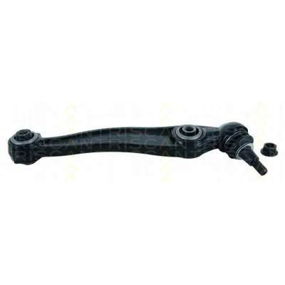 Brat, suspensie roata TRISCAN 8500 11575