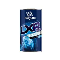 Ulei Motor Bardahl PLASMA LXR-MOTO-ATV 10W40 1L
