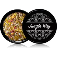 Jungle Way Womb Power suporturi pentru ars tămâie