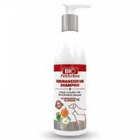 Bio PetActive Sampon Dermahexidine, 250 ml