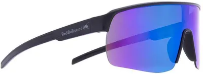 Ochelari sport Red Bull Spect - DAKOTA 008