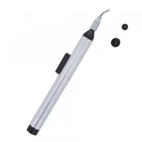 Instrument Extragere BGA OEM, Cu ventuza, Gri