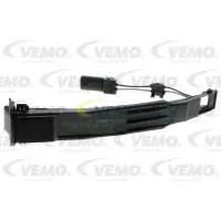 Maner usa VEMO V10-85-0062