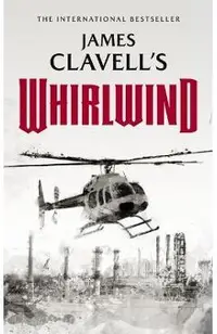 Whirlwind