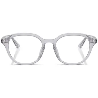 Ray-Ban RX7259D 8411 52