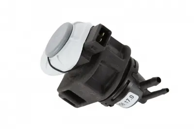Convertor presiune potrivit NISSAN QASHQAI I, X-TRAIL II; RENAULT KOLEOS I, MASTER III 1.5D 2.0D 2.3D 11.06