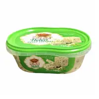 Halva Antep Royal Family 350g