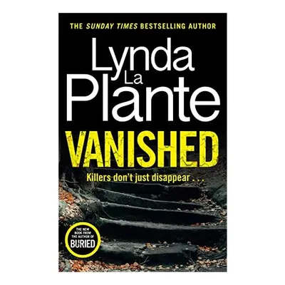 Vanished