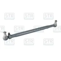 Bara directie S-TR STR-10112
