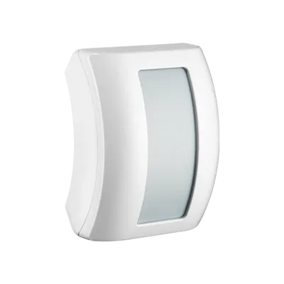 IRT600 - Detector infrarosu tip perdea